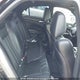 2C3CCABG8CH288360 2012 Chrysler 300 S auction photo thumbnail 8