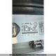 5J6RE4H36AL808099 2010 Honda Cr-V Lx auction photo thumbnail 15