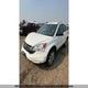 5J6RE4H36AL808099 2010 Honda Cr-V Lx auction photo thumbnail 2