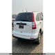 5J6RE4H36AL808099 2010 Honda Cr-V Lx auction photo thumbnail 4
