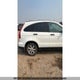 5J6RE4H36AL808099 2010 Honda Cr-V Lx auction photo thumbnail 7