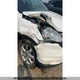 5J6RE4H36AL808099 2010 Honda Cr-V Lx auction photo thumbnail 9