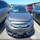 2HGFC2F65JH038248 2018 Honda Civic Lx auction photo thumbnail 12