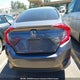 2HGFC2F65JH038248 2018 Honda Civic Lx auction photo thumbnail 16