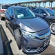 2HGFC2F65JH038248 2018 Honda Civic Lx auction photo thumbnail 1