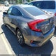 2HGFC2F65JH038248 2018 Honda Civic Lx auction photo thumbnail 3