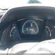 2HGFC2F65JH038248 2018 Honda Civic Lx auction photo thumbnail 7