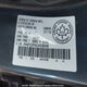 2HGFC2F65JH038248 2018 Honda Civic Lx auction photo thumbnail 9