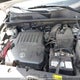 JTMBK31V385043258 2008 Toyota Rav4 auction photo thumbnail 10