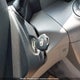 JTMBK31V385043258 2008 Toyota Rav4 auction photo thumbnail 11
