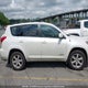 JTMBK31V385043258 2008 Toyota Rav4 auction photo thumbnail 13