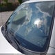 JTMBK31V385043258 2008 Toyota Rav4 auction photo thumbnail 17