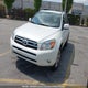 JTMBK31V385043258 2008 Toyota Rav4 auction photo thumbnail 2