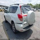 JTMBK31V385043258 2008 Toyota Rav4 auction photo thumbnail 3