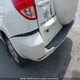 JTMBK31V385043258 2008 Toyota Rav4 auction photo thumbnail 6