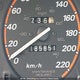 JHLRD185X1C801197 2001 Honda Cr-V Ex auction photo thumbnail 16