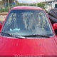 JHLRD185X1C801197 2001 Honda Cr-V Ex auction photo thumbnail 18