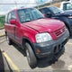 JHLRD185X1C801197 2001 Honda Cr-V Ex auction photo thumbnail 1