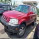 JHLRD185X1C801197 2001 Honda Cr-V Ex auction photo thumbnail 2