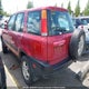 JHLRD185X1C801197 2001 Honda Cr-V Ex auction photo thumbnail 3
