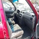 JHLRD185X1C801197 2001 Honda Cr-V Ex auction photo thumbnail 5