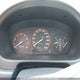 JHLRD185X1C801197 2001 Honda Cr-V Ex auction photo thumbnail 7