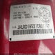JHLRD185X1C801197 2001 Honda Cr-V Ex auction photo thumbnail 9