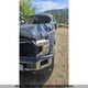 1FTEW1E44KKD10245 2019 Ford F150 auction photo thumbnail 2