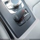 WAUFFRFF3F1095033 2015 Audi A3 auction photo thumbnail 11
