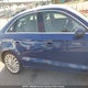 WAUFFRFF3F1095033 2015 Audi A3 auction photo thumbnail 13