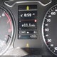 WAUFFRFF3F1095033 2015 Audi A3 auction photo thumbnail 15