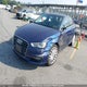 WAUFFRFF3F1095033 2015 Audi A3 auction photo thumbnail 2