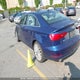 WAUFFRFF3F1095033 2015 Audi A3 auction photo thumbnail 3