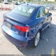 WAUFFRFF3F1095033 2015 Audi A3 auction photo thumbnail 4