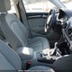WAUFFRFF3F1095033 2015 Audi A3 auction photo thumbnail 5