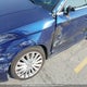WAUFFRFF3F1095033 2015 Audi A3 auction photo thumbnail 6