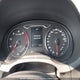 WAUFFRFF3F1095033 2015 Audi A3 auction photo thumbnail 7