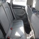 WAUFFRFF3F1095033 2015 Audi A3 auction photo thumbnail 8