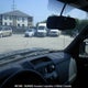 1FMCU9DG1BKB42454 2011 Ford Escape Xlt auction photo thumbnail 12