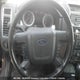 1FMCU9DG1BKB42454 2011 Ford Escape Xlt auction photo thumbnail 13