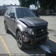 1FMCU9DG1BKB42454 2011 Ford Escape Xlt auction photo thumbnail 1