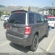 1FMCU9DG1BKB42454 2011 Ford Escape Xlt auction photo thumbnail 4