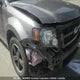 1FMCU9DG1BKB42454 2011 Ford Escape Xlt auction photo thumbnail 7