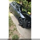 JM1BK32FX71678152 2007 Mazda 3 I auction photo thumbnail 1