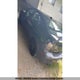 JM1BK32FX71678152 2007 Mazda 3 I auction photo thumbnail 3