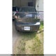JM1BK32FX71678152 2007 Mazda 3 I auction photo thumbnail 5