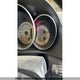 JM1BK32FX71678152 2007 Mazda 3 I auction photo thumbnail 6