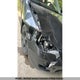 JM1BK32FX71678152 2007 Mazda 3 I auction photo thumbnail 9