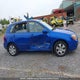 KNAFE241595607468 2009 Kia Spectra Sx auction photo thumbnail 13