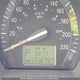 KNAFE241595607468 2009 Kia Spectra Sx auction photo thumbnail 15